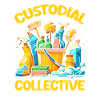 Custodian Bank Team
