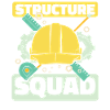 Civil Engineer Team