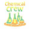 Chemical Engineer Team