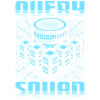 Database Administrator Squad