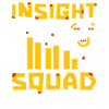 Advisors to Squad