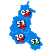 region