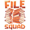 Clerk Squad