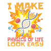 Biophysicist