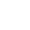 Erreur 404 : Motivation introuvable