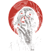 Fingerlicking Gothic