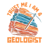 Geology Geologist