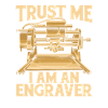 Engraver