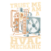 HVAC Technician