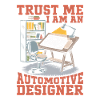 Automotive Designers