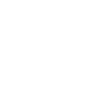 Zéro ou héros
