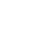 Cheers