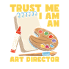Art Director