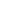 Weekend Shirt