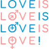 L’amour gay compte