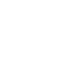 100% Hero