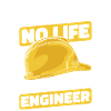 Engineer