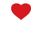 I LOVE MOMBASA