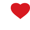 I LOVE HARARE