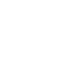 Mountain Heartbeat Silhouette