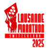 Lausanne Marathon - 2025 - Switzerland