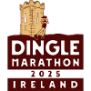 Dingle Marathon – 2025 - Ireland