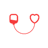 Donateur - Dépensier