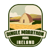 Dingle Marathon – 2025 - Ireland