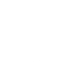 nur äusserlich alt