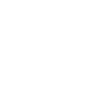 Star - Stern