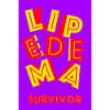 Lipedema Survivor