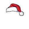 Tenue anti-Noël