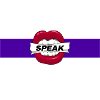 Speak