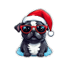 Pug