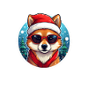 Shibainu