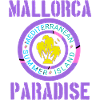 Mallorca Palma Island