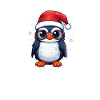 Pingouin
