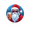 Santa Claus