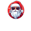 Frohe Weihnachten