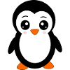 Pinguin