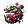Alligator