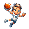 Handball Joueurs de handball