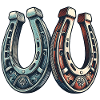 Horseshoe