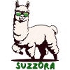 alpaca shades