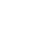 Chats Cadeaux Papy