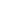 BRO What the sigma ?