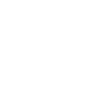 Bruh Cosa Il Sigma divertente meme per bambini 2025