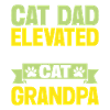 Chats Cadeaux Papy