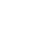 Glass Gift Christmas