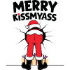 Santa Claus Funny